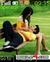 Cute couple